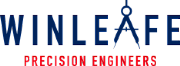 Metrail Engineering Ltd logo