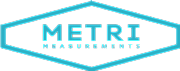 Metri Measurements Ltd logo