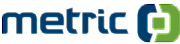 METRIC Group Ltd logo