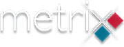 Metrix Commercial Interiors Ltd logo