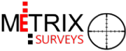 Metrix Surveys Ltd logo