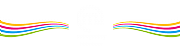 Metro Commercial Printing Ltd logo