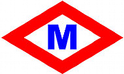 Metro Ecosse Ltd logo