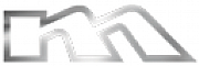 Metro Ltd logo