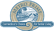 Metro Rental Ltd logo