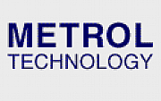 Metrol Technology Ltd logo