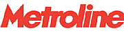 Metroline Travel Ltd logo