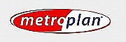Metroplan Ltd logo