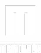 Metropolis Mastering logo