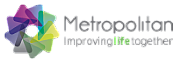Metropolitan Homes Ltd logo
