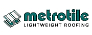 Metrotile UK Ltd logo