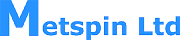 Metspin Ltd logo