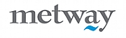 Metway Electrical Industries Ltd logo