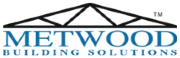 Metwood Trading Ltd logo