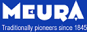 Meura (Brewery Equipment) Ltd logo