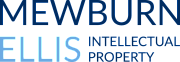 Mewburn Ellis logo