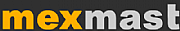 Mexmast Ltd logo