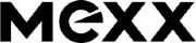 Mexx Ltd logo