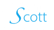 Meyer-scott Recruitment Ltd logo
