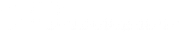 MEZCAL REINA Ltd logo