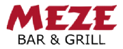 Meze Bar & Restaurant (Hull) Ltd logo