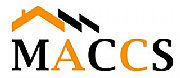 Mezeron Ltd logo