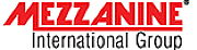 Mezzanine International Ltd logo