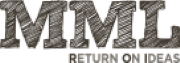 Mezzanine Management Uk Ltd logo
