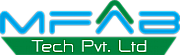MFAB Ltd logo