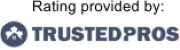 Mfc Contracting Ltd logo
