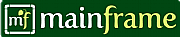 MFD Ltd logo