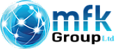 MFK Group logo