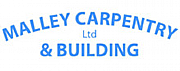 Mfv Carpentry Ltd logo
