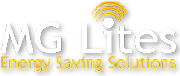 MG Lites logo