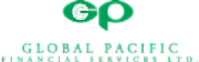 Mga Financial Planning Ltd logo