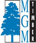 MGM Timber (Scotland) Ltd logo