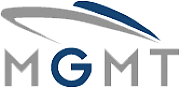 Mgmt Concierge Ltd logo
