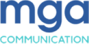 Mgs Communications Ltd logo