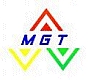 MGT Training Services logo