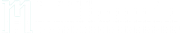 Mhd Ltd logo