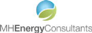 Mhh Energy Ltd logo
