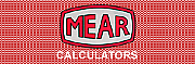 M.H.Mear & Co. Ltd logo