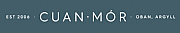 Mhor Music Ltd logo