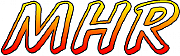 M.H.R. Services Ltd logo