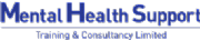 Mhs Consultancy Services Ltd logo