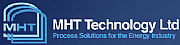 Mht Technology Ltd logo