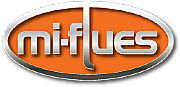 Mi-flues Ltd logo