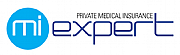Mi Expert Ltd logo