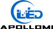 Mi Led Ltd logo