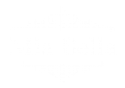 Mia Bella (Glasgow) Ltd logo